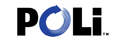 Immediaxポートフォリオ最適化